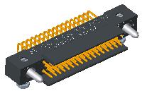 HDASF050YC-000