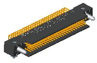 HDASF077YC-000