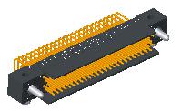 HDASF102YC-000