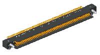 HDASF152YC-000