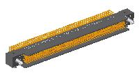 HDASF202YC-000