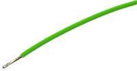 FLT0111-0.75-5