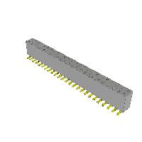 SSW-125-22-F-D-VS