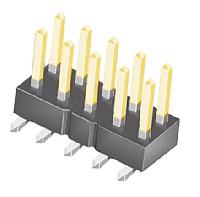 TSM-115-01-T-DV