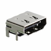 HDMR-19-01-S-SM-TR