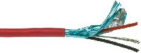 1503A 002U1000