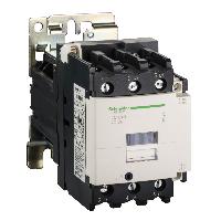 LC1D406BWS207