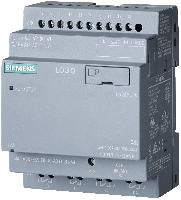 6ED1052-2MD08-0BA1