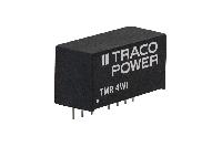 TMR 4-2411WI