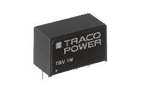 TRV 1-1211M