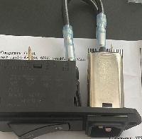 3120-N526-P7T1-W01D-15A-A04011511M