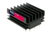 TEN 60-4825WIR