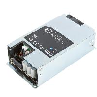 ECH450PS12-EF