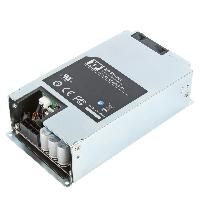 ECH450PS15-EF