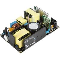 ECH450PS19