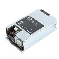ECH450PS19-EF