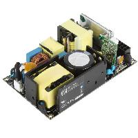 ECH450PS24