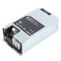 ECH450PS24-EF