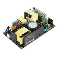 ECH450PS36