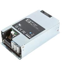 ECH450PS36-EF