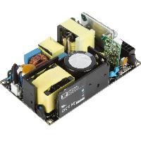 ECH450PS48