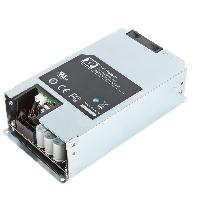 ECH450PS48-EF