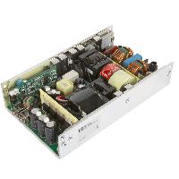 PBL500PS12B
