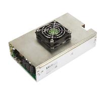 PBL500PS12C