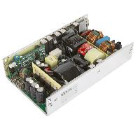 PBL500PS24B
