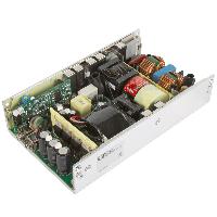 PBL500PS36B
