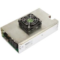 PBL500PS36C