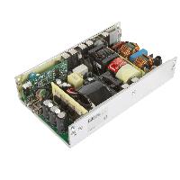 PBL500PS48B