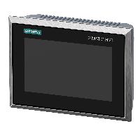 6AV2144-8GC20-0AA0