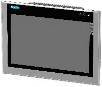 6AV2144-8MC10-0AC0
