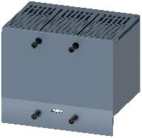 3VA9221-0WF30