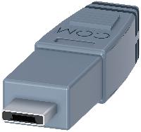 3VA9987-0TE10