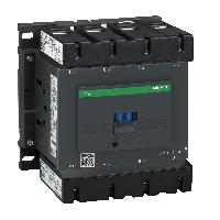 LC1D115004M7