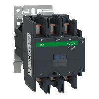 LC1D806BD