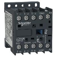LC1K0910B72