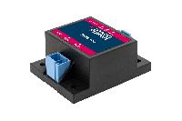 TMPW 10-112-J