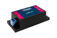 TMPW 25-112-J