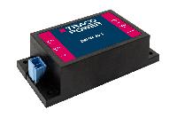TMPW 50-112-J