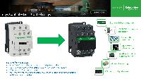 CAD32Q7