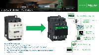 LC3D12AB7