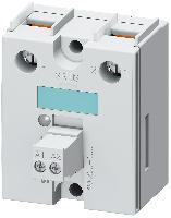 3RF2070-1AA45