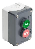 XALD225