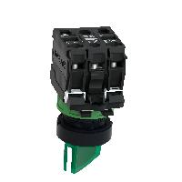 XB5AK123G5