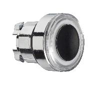 ZB4BW913