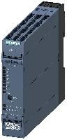 3RK1400-2CE00-2AA2
