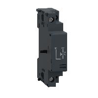 GVAU025